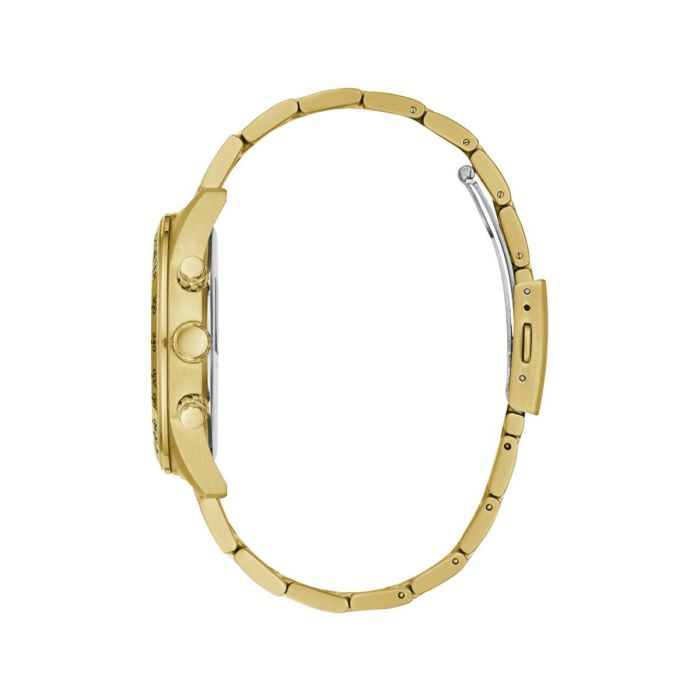 Reloj Mujer Guess (Ø 44 mm) 4 Reloj Mujer Guess (Ø 44 mm) 4