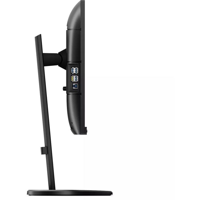 Philips 240B9 Monitor 61,1cm/24,1" WUXGA IPS 1920x1200 75Hz Antirreflectante 5