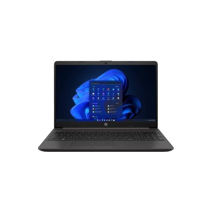Portátil HP 250R G9 AK9T3AT Intel Core i5-1335U/ 8GB/ 512GB SSD/ 15.6"/ Win11 Portátil HP 250R G9 AK9T3AT Intel Core i5-1335U/ 8GB/ 512GB SSD/ 15.6"/ Win11