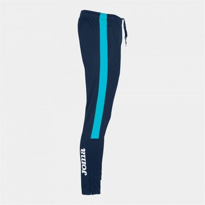 Pantalón Largo Deportivo Joma Sport Championship Infantil Hombre 1
