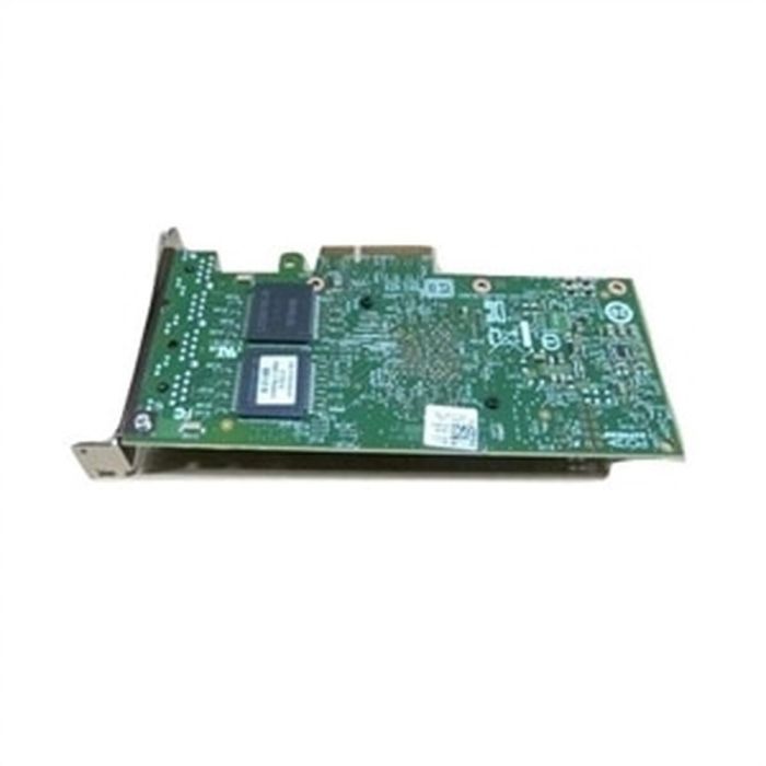 Tarjeta de Red Dell 540-BBDV 1