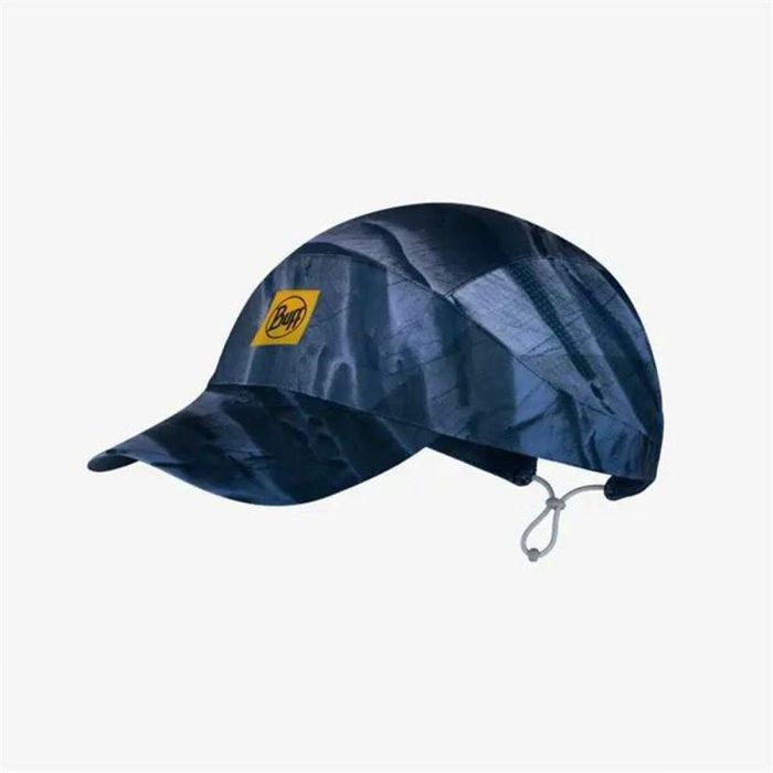 Gorra Deportiva Buff Arius 6