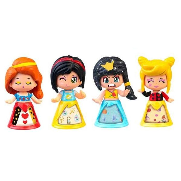 Playset Pinypon 1 Playset Pinypon 1