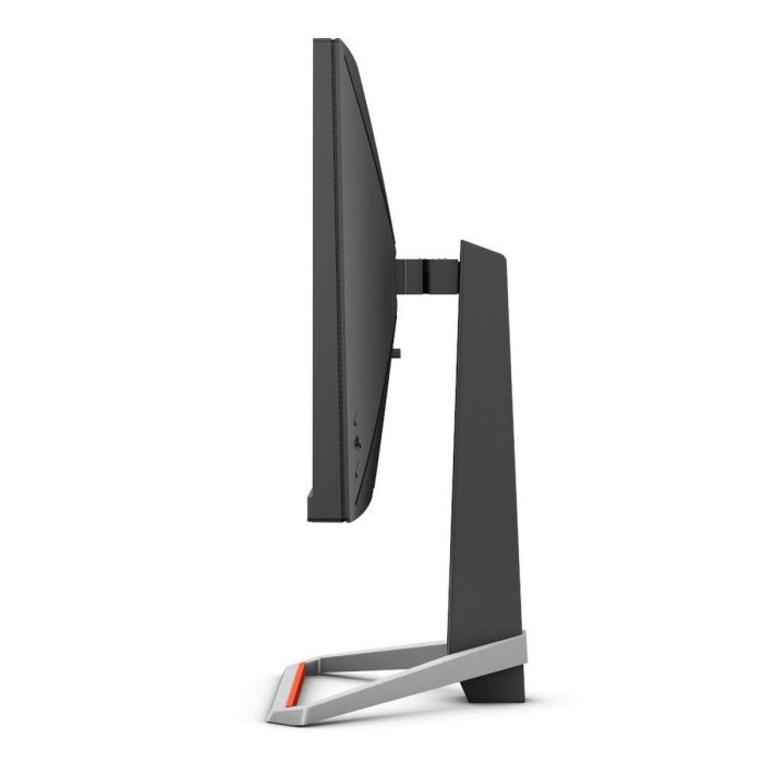 Monitor Gaming BenQ EX2710U 4K Ultra HD 27" 144 Hz 3 Monitor Gaming BenQ EX2710U 4K Ultra HD 27" 144 Hz 3