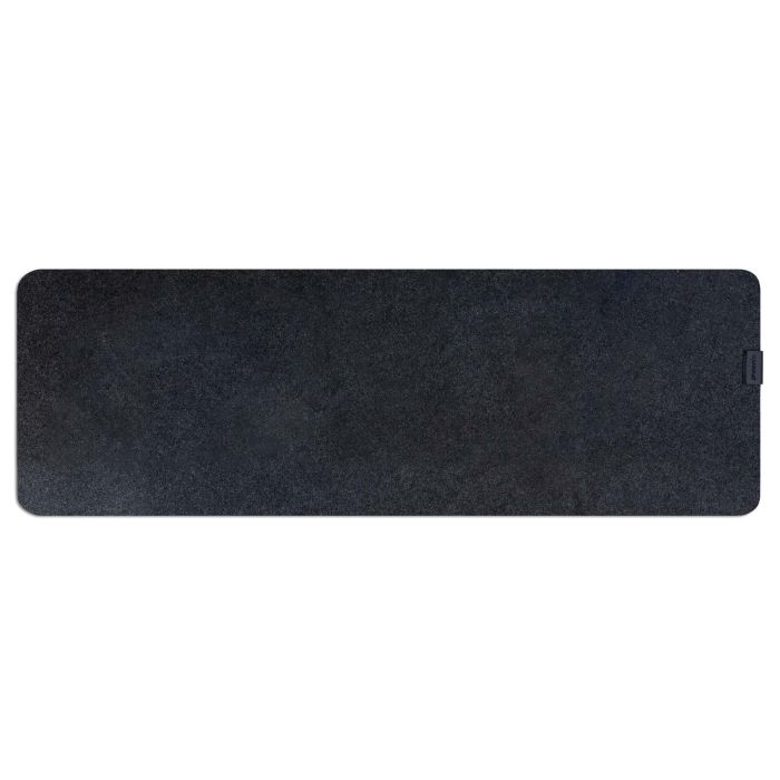 Phoenix technologies Alfombrilla Premium Sizigia de Fieltro de Lana Merino para Escritorio, 3 mm 0 Phoenix technologies Alfombrilla Premium Sizigia de Fieltro de Lana Merino para Escritorio, 3 mm 0