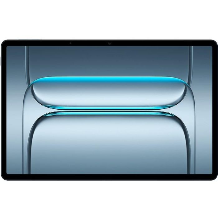 Tablet OnePlus Pad Lite 11 6RAM 128GB WiFi aero blue 2