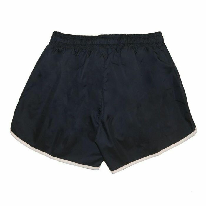 Bañador Hombre Mosconi Mb Burton 4