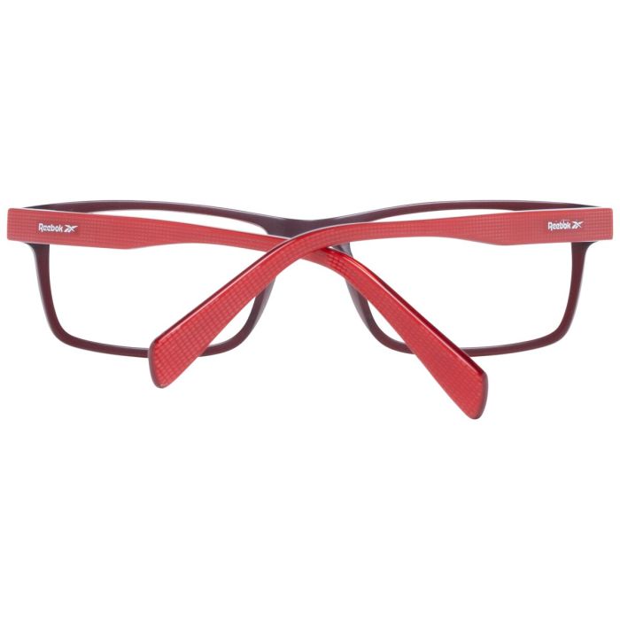 Montura de Gafas Unisex Reebok RV3013 5201 1 Montura de Gafas Unisex Reebok RV3013 5201 1