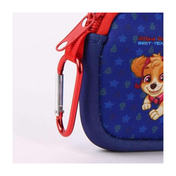 Cerdá Gafas de sol set funda Paw Patrol 16.5 x 17.0 x 1.5 cm 2