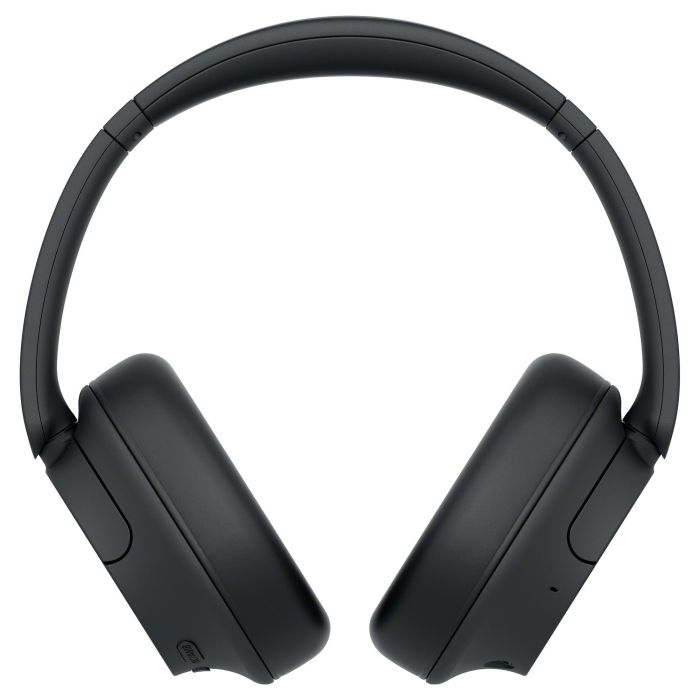 Sony WH-CH720N Auriculares Inalámbricos con Noise Cancelling, Micrófono y Bluetooth, Negros 3