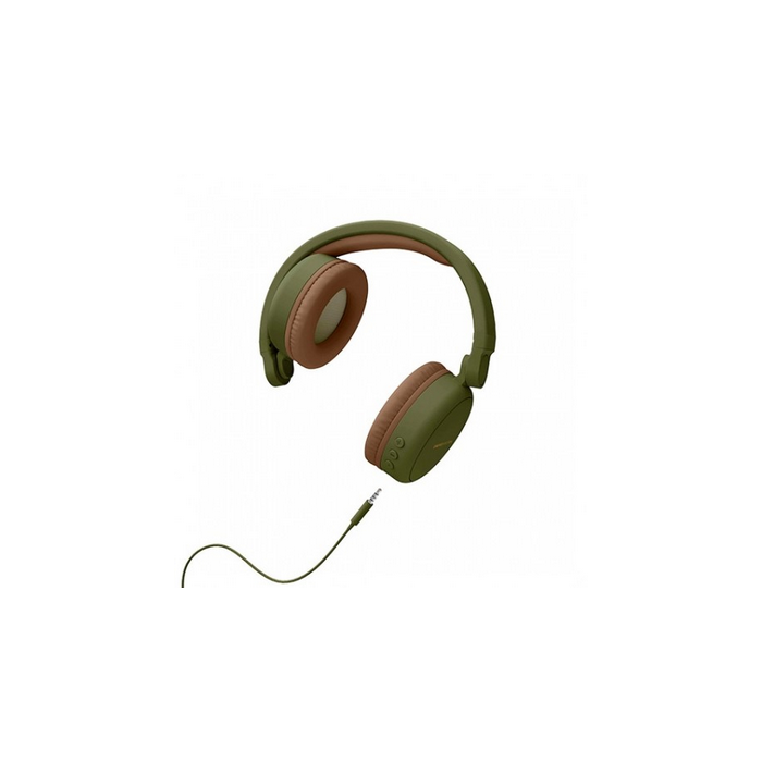 Energy Sistem 445615 Auriculares Micro 2 Bluetooth Diadema Circumaural, Micrófono, Plegables, Dual, 17h Autonomía 4 Energy Sistem 445615 Auriculares Micro 2 Bluetooth Diadema Circumaural, Micrófono, Plegables, Dual, 17h Autonomía 4