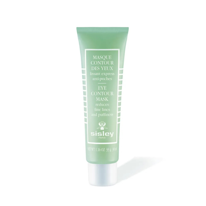 Sislay Masque Contour Des Yeux Tubo 30 mL Sislay Masque Contour Des Yeux Tubo 30 mL
