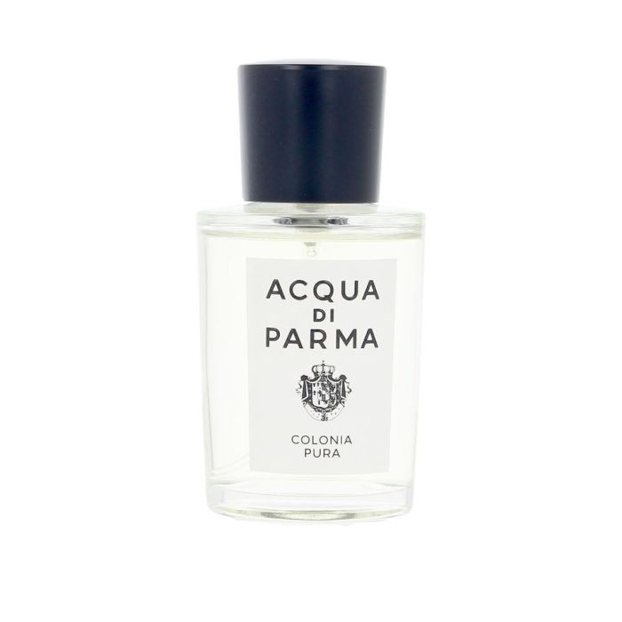 Perfume Unisex Acqua Di Parma Colonia Pura EDC 50 ml