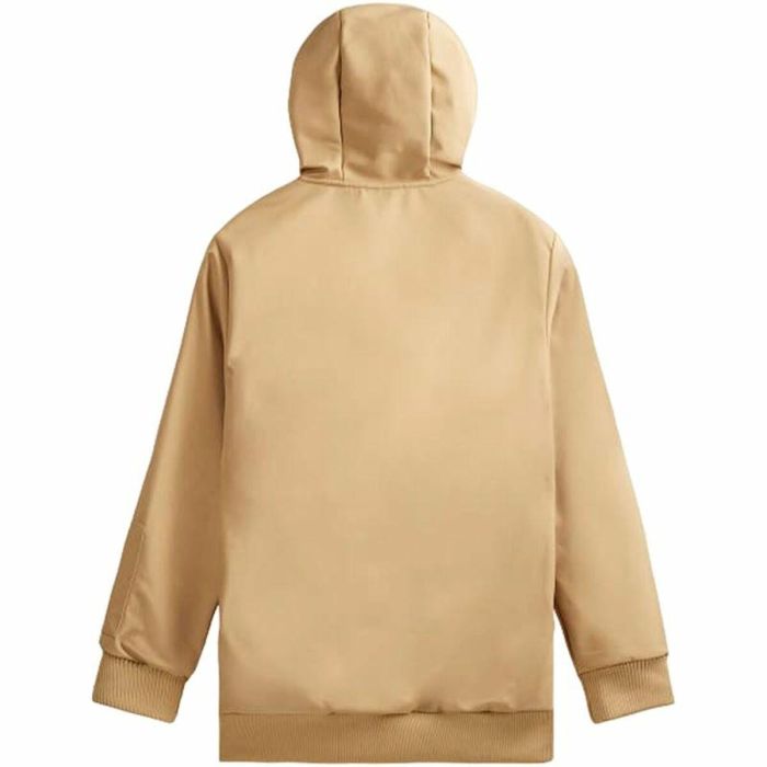 Chaqueta de Esquí Picture MVT401.F Beige Hombre 1 Chaqueta de Esquí Picture MVT401.F Beige Hombre 1