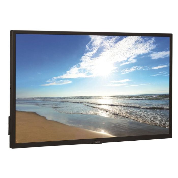 Monitor Gaming NEC 60005288 Full HD 32" 12 Monitor Gaming NEC 60005288 Full HD 32" 12