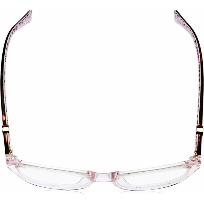 Montura de Gafas Mujer Kate Spade EMMALEE 2 Montura de Gafas Mujer Kate Spade EMMALEE 2