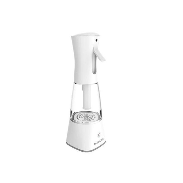 Xiaomi Youpin Generador de Líquido Desinfectante (Dunhome Model Dh-003) Xiaomi Youpin Generador de Líquido Desinfectante (Dunhome Model Dh-003)