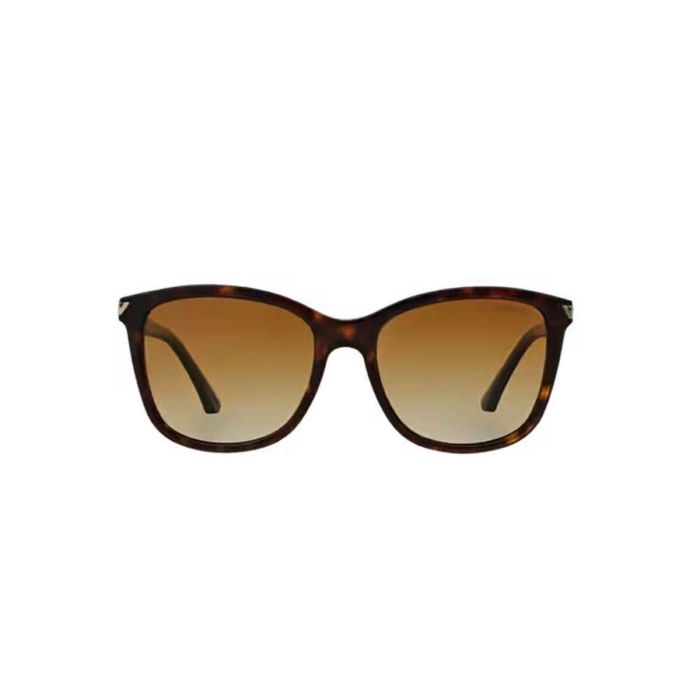 Gafas de Sol Unisex Emporio Armani EA 4060 1