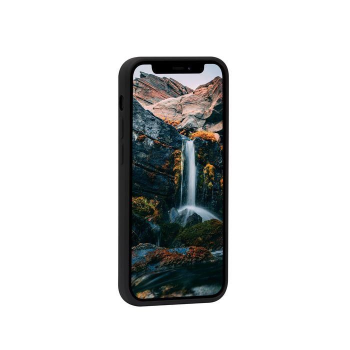 dbramante1928 Greenland iPhone 12/12 Pro Night Black 1 dbramante1928 Greenland iPhone 12/12 Pro Night Black 1