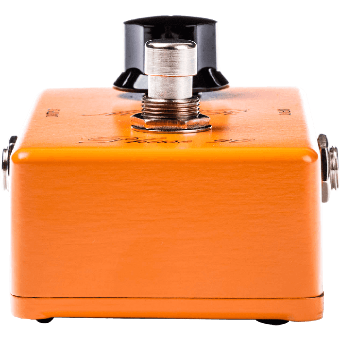 Pedal Phase 90 Vintage 1974 4 Pedal Phase 90 Vintage 1974 4