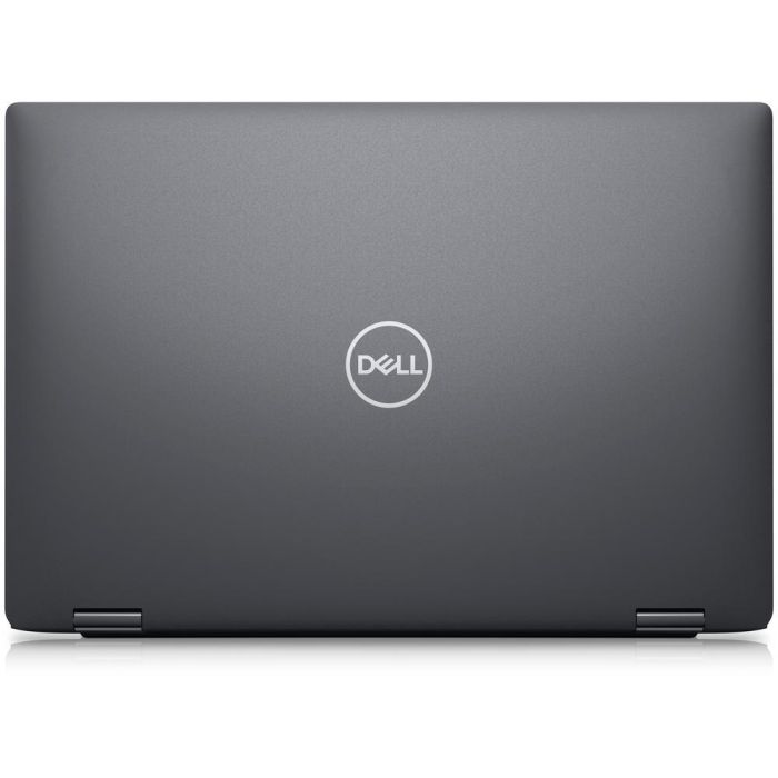 DELL Latitude 9450 2-in-1 Intel Core Ultra 7 165U Híbrido (2-en-1) 35,6 cm (14") Pantalla táctil Quad HD+ 32 GB LPDDR5x-SDRAM 1 TB SSD Wi-Fi 7 (802.11be) Windows 11 Pro Español Gris 6 DELL Latitude 9450 2-in-1 Intel Core Ultra 7 165U Híbrido (2-en-1) 35,6 cm (14") Pantalla táctil Quad HD+ 32 GB LPDDR5x-SDRAM 1 TB SSD Wi-Fi 7 (802.11be) Windows 11 Pro Español Gris 6