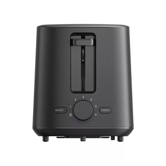 Xiaomi BHR8811EU Tostadora 5 Xiaomi BHR8811EU Tostadora 5