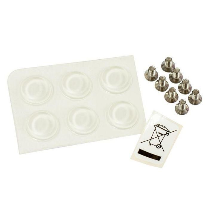 Mikrotik CCR2004-1G-12S+2XS Router Ethernet WAN Gigabit, 12 puertos SFP+, Blanco, RouterOS 4 Mikrotik CCR2004-1G-12S+2XS Router Ethernet WAN Gigabit, 12 puertos SFP+, Blanco, RouterOS 4