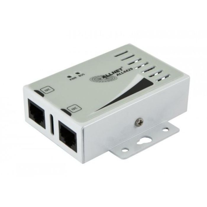 ALLNET ALL4429 - Sensor de Presión, Humedad y Temperatura para Carcasa