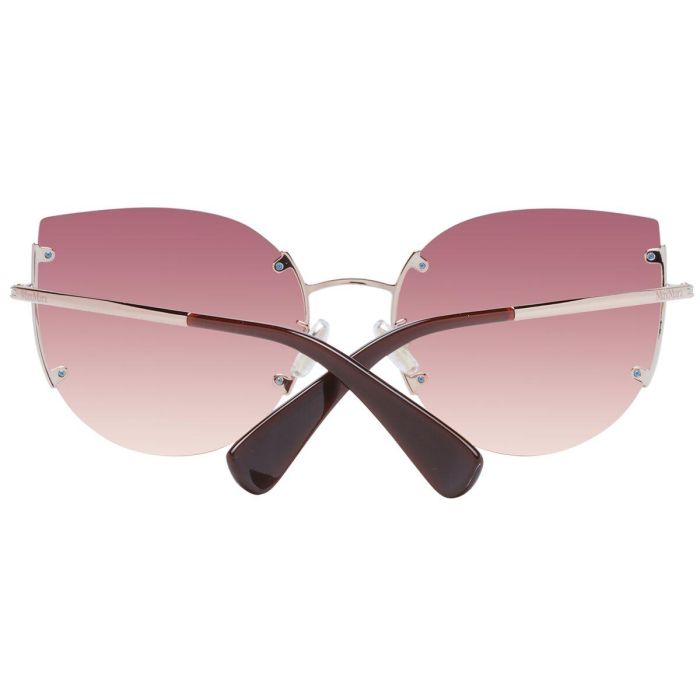 Gafas de Sol Mujer Max Mara MM0017-D 5938F 1 Gafas de Sol Mujer Max Mara MM0017-D 5938F 1
