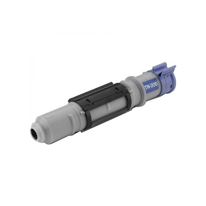 Toner Compatible Dayma Brother Tn200 Tn300 1 Toner Compatible Dayma Brother Tn200 Tn300 1