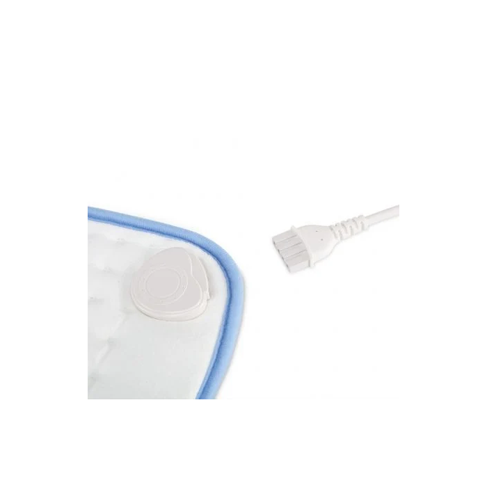 Almohadilla Térmica Orbegozo AHC 4050 4