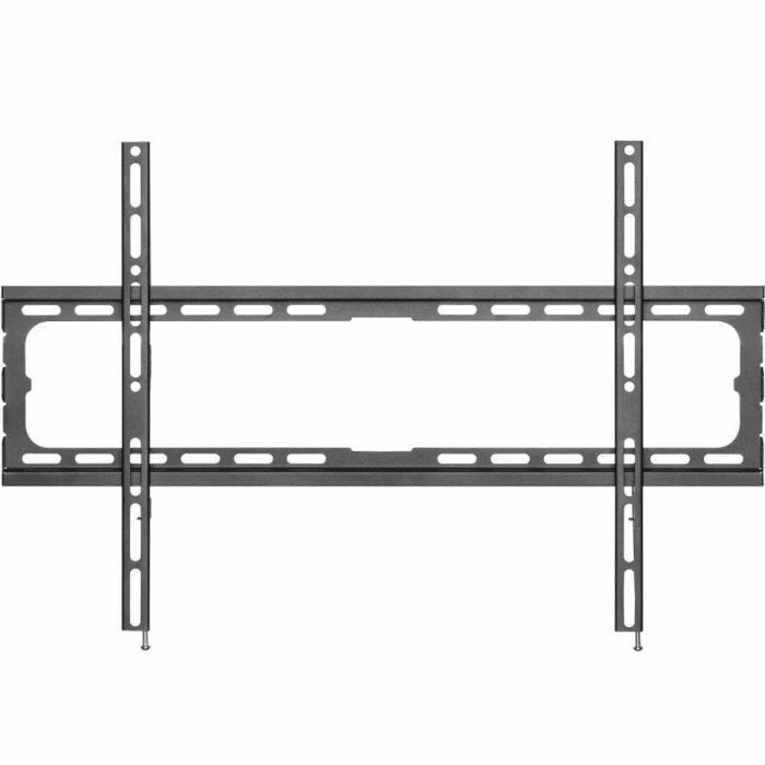 Soporte TV FONESTAR FIX-064EN 0 Soporte TV FONESTAR FIX-064EN 0