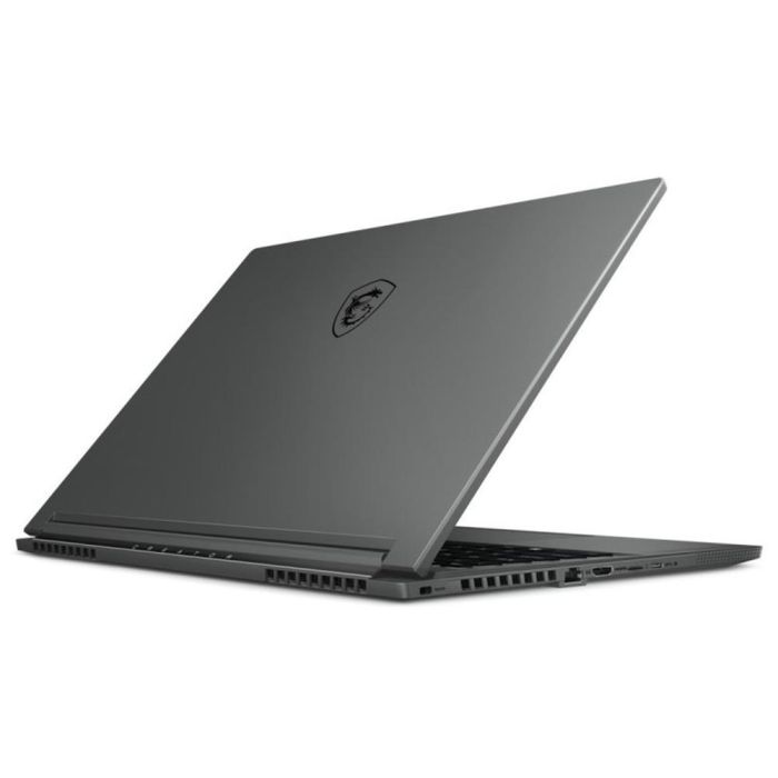Portatil Msi Creatorpro 16 Ai - 207Es Intel 3 Portatil Msi Creatorpro 16 Ai - 207Es Intel 3