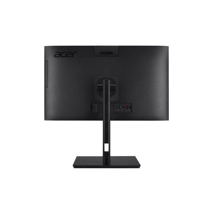Acer Veriton Z4 VZ4727GT Ordenador Todo en Uno 27" Full HD Intel Core i5-14500 16GB RAM 512GB SSD Windows 11 Pro 2