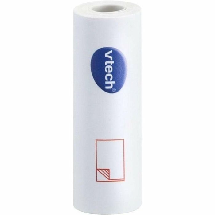 Juguete Interactivo Vtech 80-417449-020 3 Juguete Interactivo Vtech 80-417449-020 3