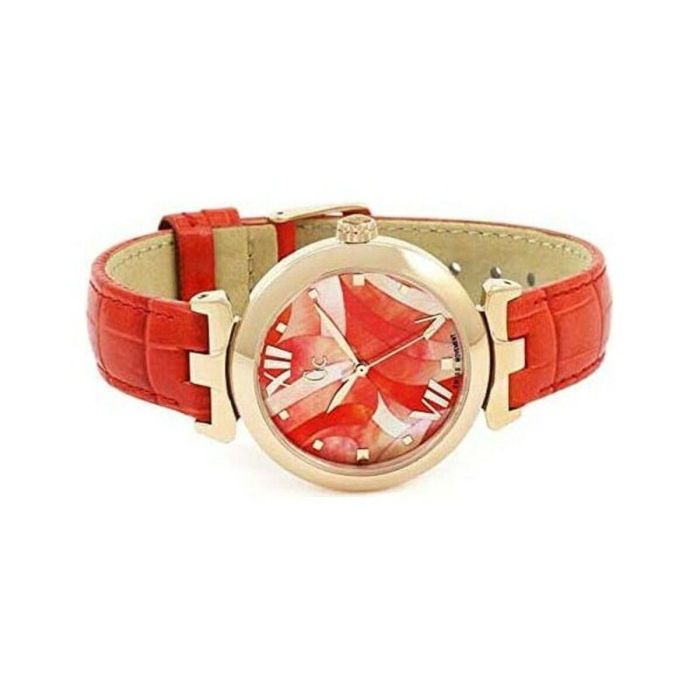 Reloj Mujer GC Watches Y20004L3 (Ø 34 mm) 1 Reloj Mujer GC Watches Y20004L3 (Ø 34 mm) 1
