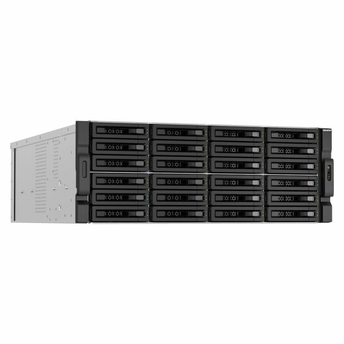 Tarjeta controladora RAID Qnap TS-H3087XU-RP 3