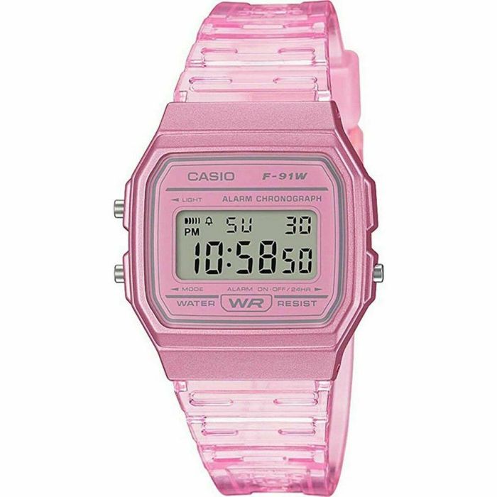 Reloj Hombre Casio 0 Reloj Hombre Casio 0