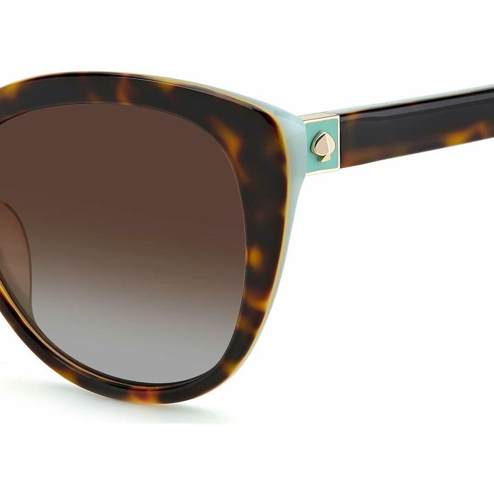 Gafas de Sol Mujer Kate Spade AMBERLEE_S 1 Gafas de Sol Mujer Kate Spade AMBERLEE_S 1