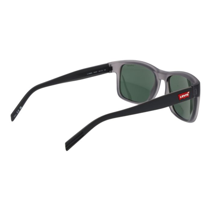Gafas de Sol Hombre Levi's LV 5080_S 56RIWQT 1 Gafas de Sol Hombre Levi's LV 5080_S 56RIWQT 1
