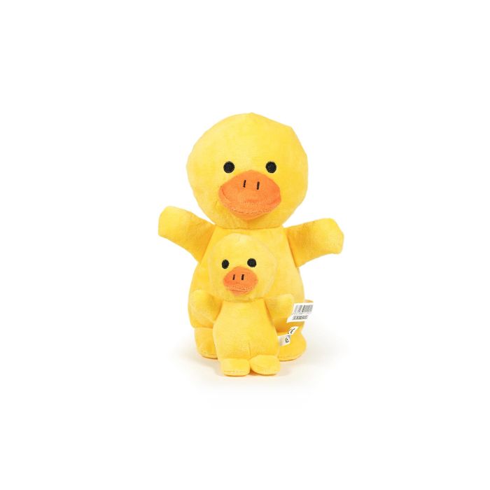 Enyi Peluche Para Perros Olfativo 2 Enyi Peluche Para Perros Olfativo 2