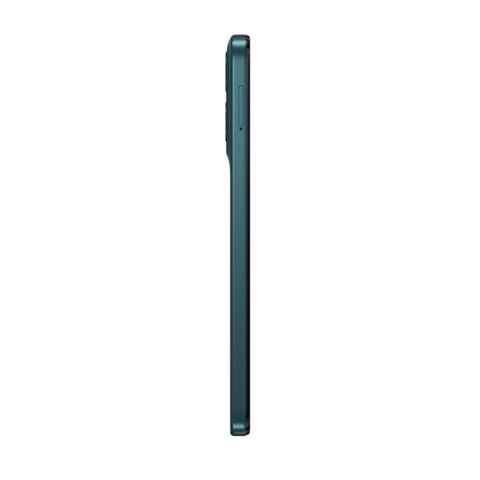 Smartphone Motorola Moto G05 6,67" Octa Core 4 GB RAM 256 GB Verde 19 Smartphone Motorola Moto G05 6,67" Octa Core 4 GB RAM 256 GB Verde 19