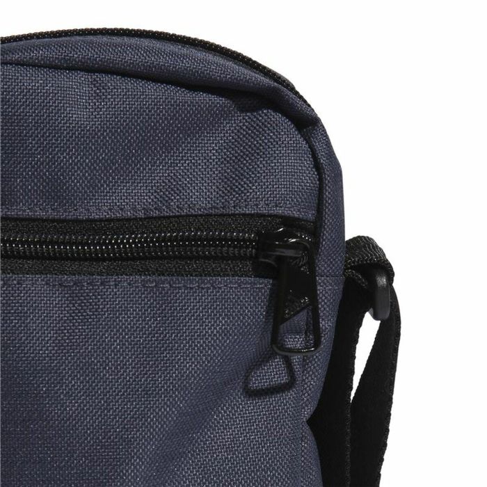 Bolso Bandolera Adidas Linear Org 2 Bolso Bandolera Adidas Linear Org 2