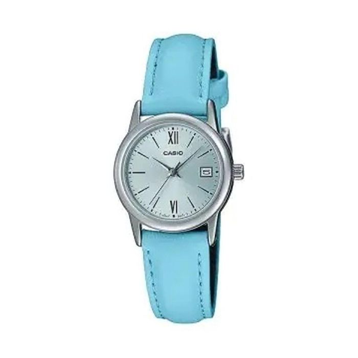 Reloj Mujer Casio (Ø 31 mm) Reloj Mujer Casio (Ø 31 mm)