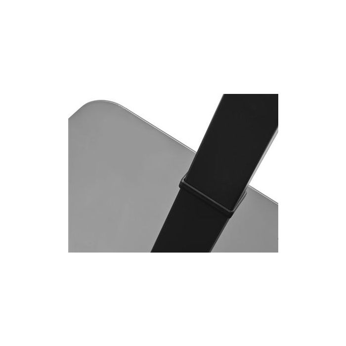 One For All 8716184076527 Soporte Universal TV Mesa 70º Smart 32" a 70" 11