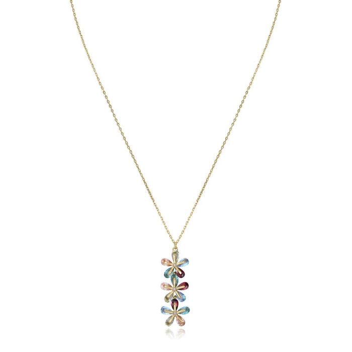 Collar Mujer Viceroy 13083C100-39 0 Collar Mujer Viceroy 13083C100-39 0