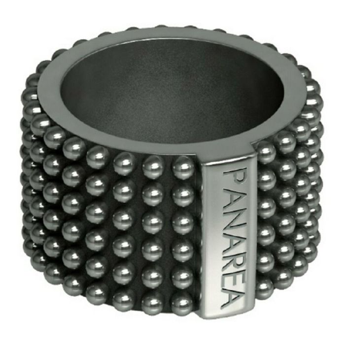 Anillo Mujer Panarea AS156OX (16 mm) Anillo Mujer Panarea AS156OX (16 mm)