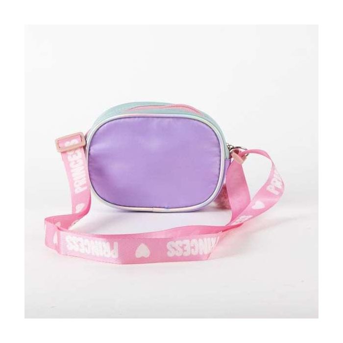 Cerdá Bolso Fantasia Princess 14.5 x 10.5 x 4.0 cm 1