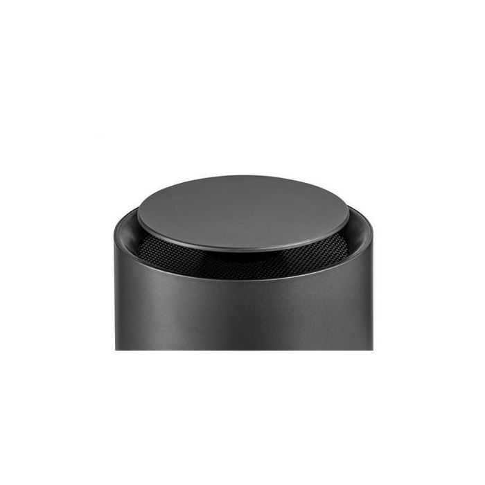 Duux DXCH09 Calefactor Threesixty 2 Smart Cerámico Gris, 1800W, 30m², App Control 4 Duux DXCH09 Calefactor Threesixty 2 Smart Cerámico Gris, 1800W, 30m², App Control 4