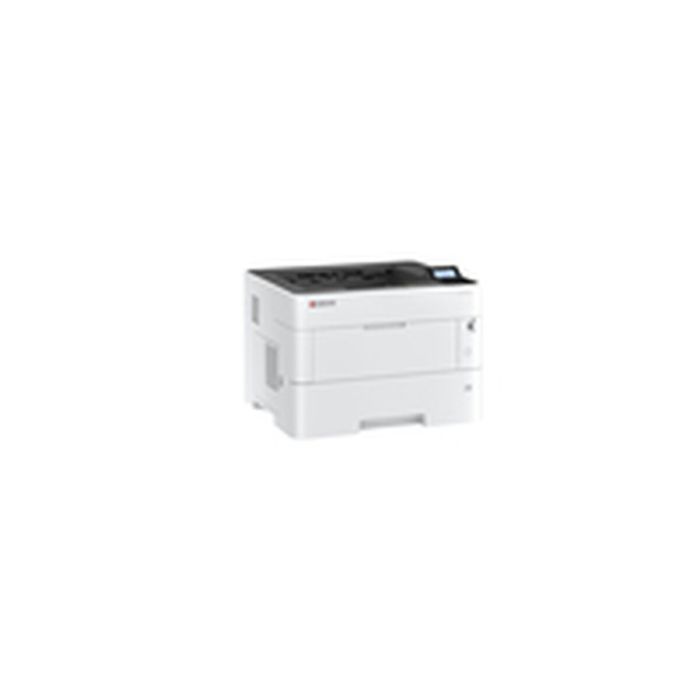 Impresora Láser Kyocera 1102Y43NL0